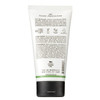 Anomaly Leave-in Conditioner for Hydration with Avocado & Murumuru Butter, 147 ml