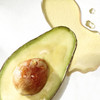 Herbal Essences Avocado & Argan Oil Sulfate-Free Conditioner, 13.5 fl oz