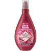 Garnier Whole Blends 10-in-1 Miracle Color Protector Leave-in Treatment