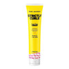 Marc Anthony Curl Envy Cream, Strictly Curls - Curl Defining Cream Softens Curls, Adds Bounce & Fights Frizz with Avocado Oil & Shea Butter - Sulfate-Free Hair Products for Curly Hair - 6 Oz, 1-Pack