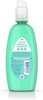 Johnson's No More Tangles Toddler & Kids Detangling Spray to Unlock Knots in Hair, Hypoallergenic & Paraben-Free, No More Tears Tear-Free Formula For Wet or Dry Hair, 10 fl. oz(Pack of 3)