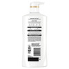 Pantene Pro-V Daily Repair and Protect Shampoo 17.6 fl oz Pump Bottle