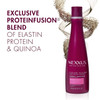 Nexxus Hair Color Assure For Colored Treated Hair with ProteinFusion