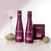 Nexxus Hair Color Assure For Colored Treated Hair with ProteinFusion