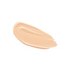 Milani Screen Queen Liquid Foundation Makeup - Cruelty Free Foundation With Digital Bluelight Filter Technology 140-Nude Ivory