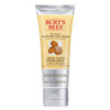 Burt's Bees Shea Butter Hand Repair Cream - 3.2 Ounce Tube