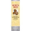 Burt's Bees Shea Butter Hand Repair Cream - 3.2 Ounce Tube