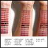 NYX PROFESSIONAL MAKEUP Lip Lingerie XXL Matte Liquid Lipstick - 07 Warm Up
