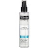 TRESemme Pro Pure Leave-in Conditioner For Dry Hair Detangle and Smooth Conditione