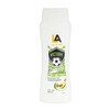 LA Looks Victory Avocado Oil Conditioner- 15oz