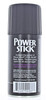 Cool Blast Deodorant Body Spray Power Stick Body Spray 2.8 oz Men