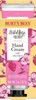 Burts Bees Wild Rose & Berry Hand Cream, 1 OZ