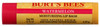 Burts Bees Lip Balm Watermelon, 0.15 OZ