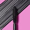 e.l.f. Lash It Loud Mascara, Volumizing & Intensely Pigmented Formula For Fuller & Bolder Lashes, Vegan', Black