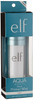 Elf Cosmetics 57028 Aqua Beauty Primer Mist Clear, 3.5 Ounce