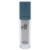 Elf Cosmetics 57028 Aqua Beauty Primer Mist Clear, 3.5 Ounce