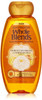 Garnier Whole Blends Shampoo with Moroccan Argan & Camellia Oils Extracts, 12.5 fl. oz.