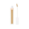 Light Illusion Full Coverage Concealer Medium Honey (M3-4)