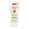 Burts Bdy Lotion Ultimate Size 6z Burts Body Lotion Ultimate Care 6z