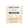 Burts Bdy Lotion Ultimate Size 6z Burts Body Lotion Ultimate Care 6z