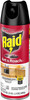 Raid Ant and Roach Killer Fragrance Free (17.5 Ounce (Pack of 1))
