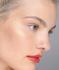 essence | Pure NUDE Highlighter | Sunlighter - Golden