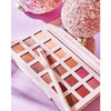 ESSENCE COSMETIC MAKEUP EYESHADOW BRUSH