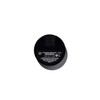 Crème Eyeshadow by Revlon, ColorStay 24 Hour Eye Makeup, Highly Pigmented Cream Formula in Blendable Matte & Shimmer Finishes, Chocolate, 0.18 Oz