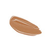 Milani Screen Queen Liquid Foundation Makeup - 430 Toasted Tawny