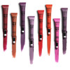 NYX PROFESSIONAL MAKEUP Powder Puff Lippie Lip Cream, Liquid Lipstick - Crushing Hard