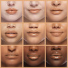 Milani Keep It Full Nourishing Lip Plumper - Gold Dust (0.13 Fl. Oz.) Cruelty-Free Lip Gloss for Soft, Fuller-Looking Lips