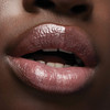 Milani Keep It Full Nourishing Lip Plumper - Luminoso (0.13 Fl. Oz.) Cruelty-Free Lip Gloss for Soft, Fuller-Looking Lips