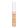 COVERGIRL Clean Fresh Hydrating Concealer - 330 Fair/Light - 0.23 fl oz