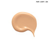 COVERGIRL Clean Fresh Hydrating Concealer - 330 Fair/Light - 0.23 fl oz