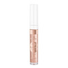 Essence Plumping Nudes Lip Gloss XXL Charm, 0.15 fl oz.