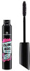 essence | Volume Hero Mascara Power Black | Vegan and Paraben Free