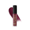 Milani Ludicrous Lip Gloss - Give Lips a Moisturizing Glossy 3d Shine - (Fishnet Tights)