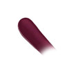 Milani Ludicrous Lip Gloss - Give Lips a Moisturizing Glossy 3d Shine - (Fishnet Tights)