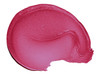 Physicians Formula Mineral Wear Diamond Lip Plumper Gloss, Dermatologist Tested, Brilliant Berry Diamond