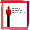 L'Oreal Paris Makeup Brilliant Signature Shiny Lip Stain, Be Independent