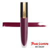 L'Oreal Paris Makeup Rouge Signature Matte Lip Stain, I Enjoy