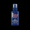 Dollar Shave Club Sensitive Skin Post Shave Dew for Lightweight Hydration -- 3.4