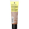 Maybelline Fit Me Tinted Moisturizer, Natural Coverage, Face Makeup, 368, 1 Count