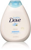 Dove Baby Lotion Rich Moisture 13 Ounce (384ml) (6 Pack)