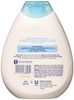 Dove Baby Lotion Rich Moisture 13 Ounce (384ml) (6 Pack)