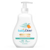 Baby Dove Lotion Rich Moisture - 13 oz, Pack of 5