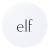 e.l.f. Camo Powder Foundation, Lightweight, Primer-Infused Buildable & Long-Lasting Medium-to-Full Coverage Foundation, Tan 425 Bronze
