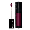 Liquid Lipstick by Revlon, Face Makeup, ColorStay Satin Ink, Longwear Rich Lip Colors, Formulated with Black Currant Seed Oil, Reigning Red, 0.17 Fl Oz