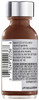 L'Oreal Paris Makeup True Match Super-Blendable Liquid Foundation, C10 ESPRESSO, 1 Fl Oz,1 Count