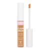 COVERGIRL Clean Fresh Hydrating Concealer, Medium, 0.23 Fl Oz